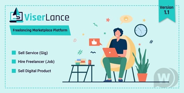 ViserLance v1.2 – 自由交换脚本插图