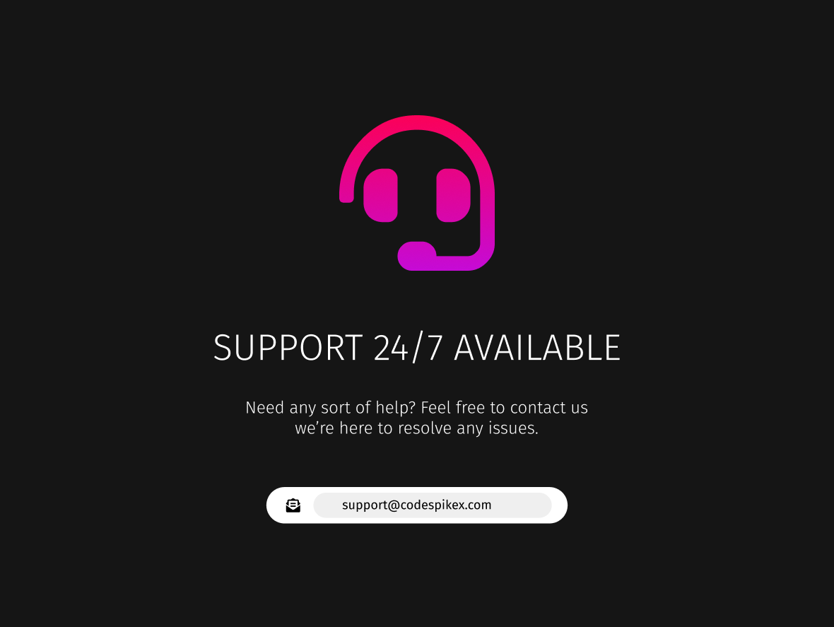 TikTok Video Downloader v3.0.5 – 无水印和音乐提取器插图(6)