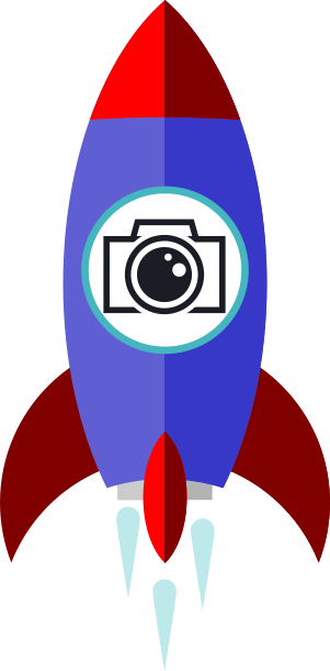 WPI External Images v3.25插图