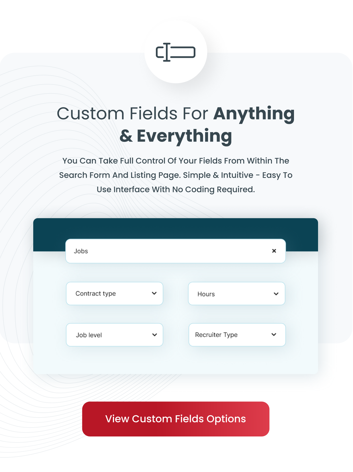 Listivo v2.3.71 – WordPress 主题公告板和目录插图(6)