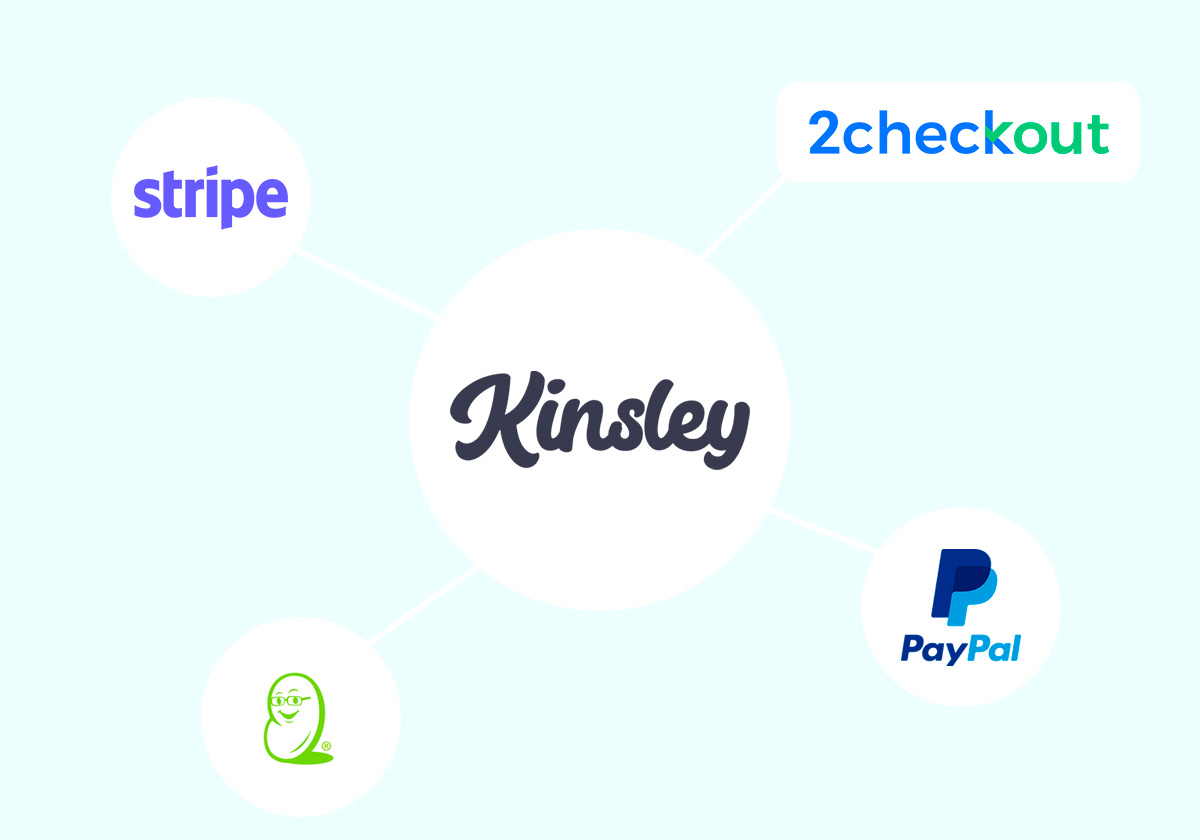 Kinsley v3.3.2 – WordPress酒店主题插图(6)