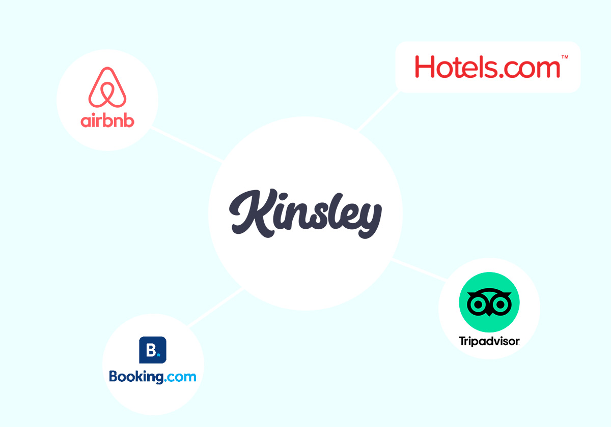 Kinsley v3.3.2 – WordPress酒店主题插图(7)