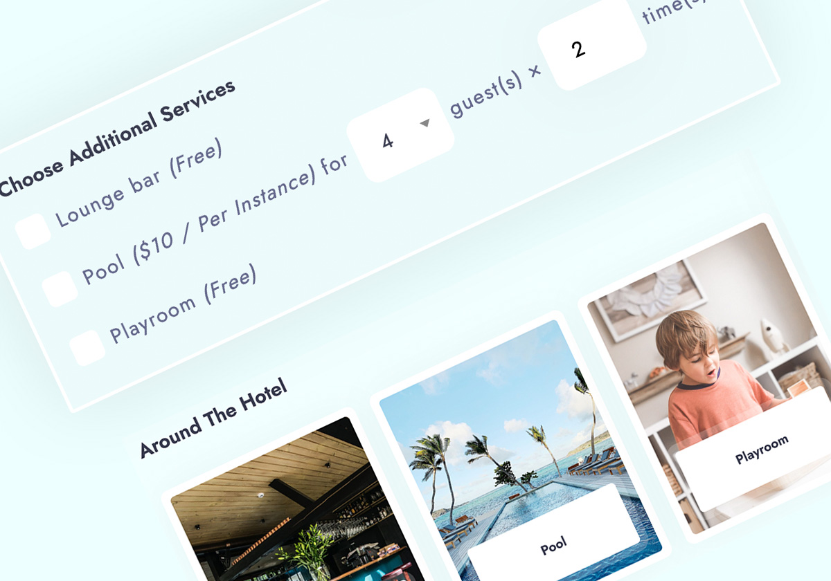 Kinsley v3.3.2 – WordPress酒店主题插图(9)