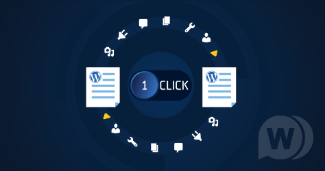 All-in-One WP Migration Unlimited Extension v2.67（已汉化） – WordPress最佳备份插件插图