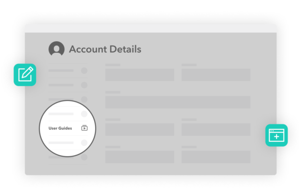Iconic WooCommerce Account Pages v1.7.0插图