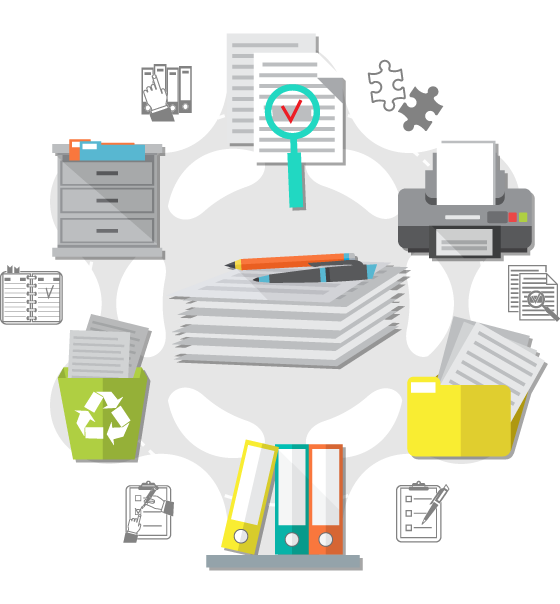 Document Embedder Pro v1.3 – WordPress文档嵌入插件插图