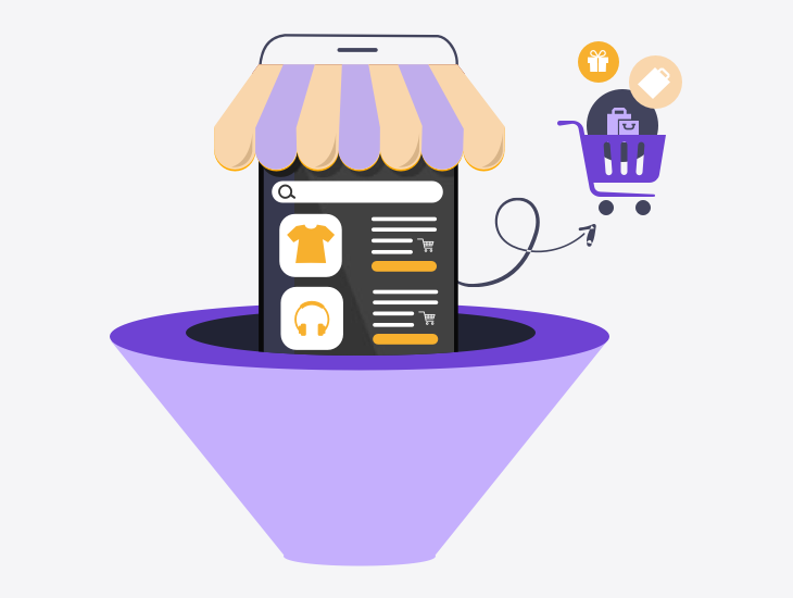WP Funnels Pro v2.5.8（已汉化） – WordPress销售漏斗插件插图(6)