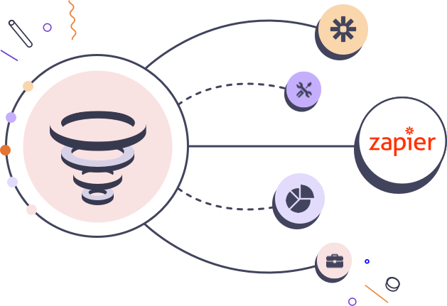 WP Funnels Pro v2.5.8（已汉化） – WordPress销售漏斗插件插图(10)
