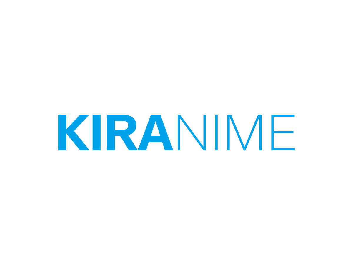 Kiranime v3.5.2.8（已汉化60%） –  WordPress 动漫流媒体主题插图