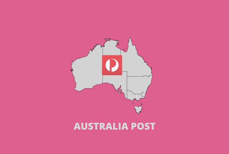 Wpruby Australia Post WooCommerce Extension PRO v4.7.0 – 澳大利亚邮政插件高级版插图