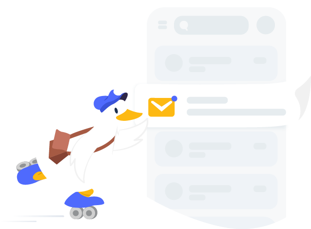 YaySMTP Pro v2.1.1 – WordPress 邮件SMTP插件插图