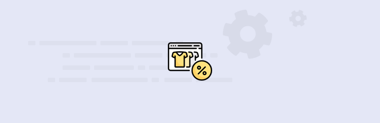 WPC Frequently Bought Together for WooCommerce v7.6.3插图