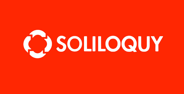 Soliloquy v2.7.1 – 最佳响应式 WordPress 滑块插件