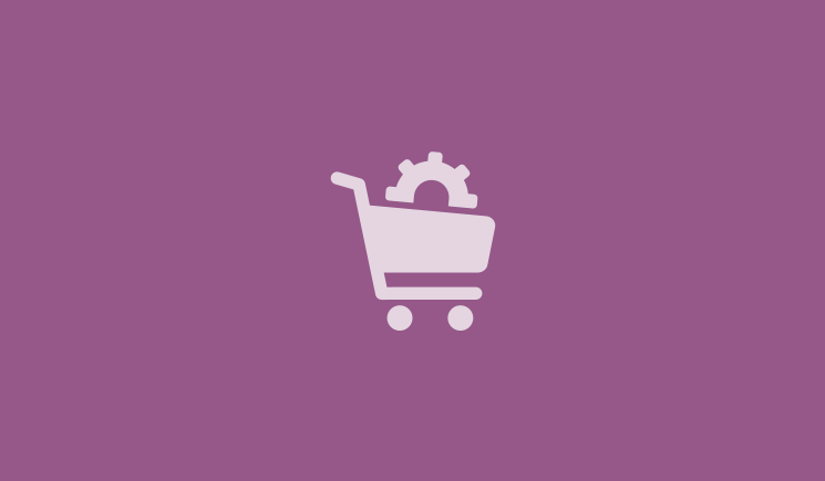 Product Slider Pro for WooCommerce v2.8.2（已汉化） – WooCommerce 产品滑块插件