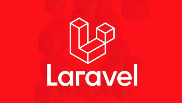 php Laravel开启调试模式的方法插图