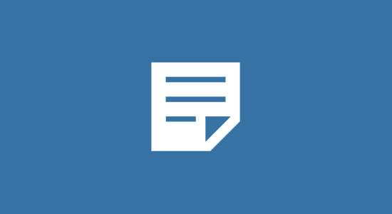 Page Generators Pro v4.4.4（已汉化） – WP页面生成器高级版插图
