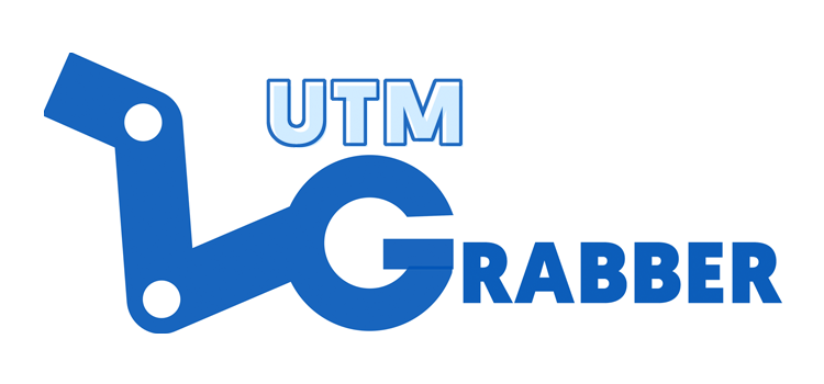 HandL UTM Grabber v3.0.59 – UTM 跟踪插件插图
