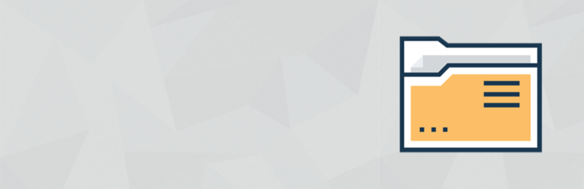 Media Library Organizer Pro  v1.3.2  – WordPress 媒体库管理器插图