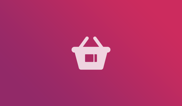 Category Slider Pro v1.3.3（已汉化） – WooCommerce 分类滑块专业版插图