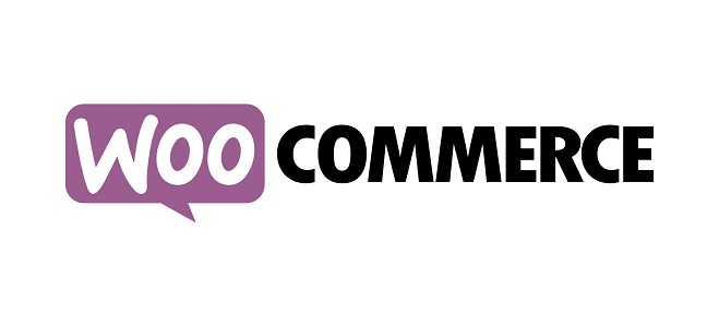 WooCommerce Authorize.Net AIM v3.10.1插图