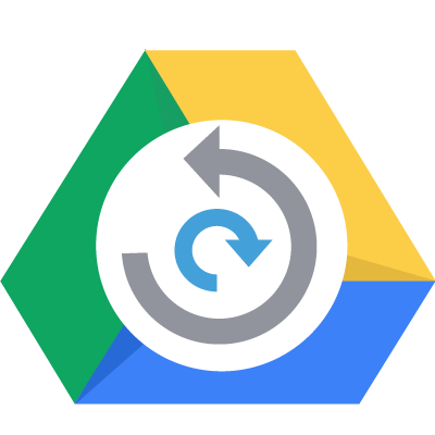 All-in-One WP Migration Google Drive Extension v2.72 – WordPress数据备份迁移导入导出插件插图