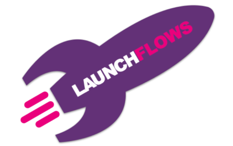 LaunchFlows v4.4.22 – WooCommerce 销售渠道变得容易插图