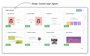Edwiser RemUI v5.0.1