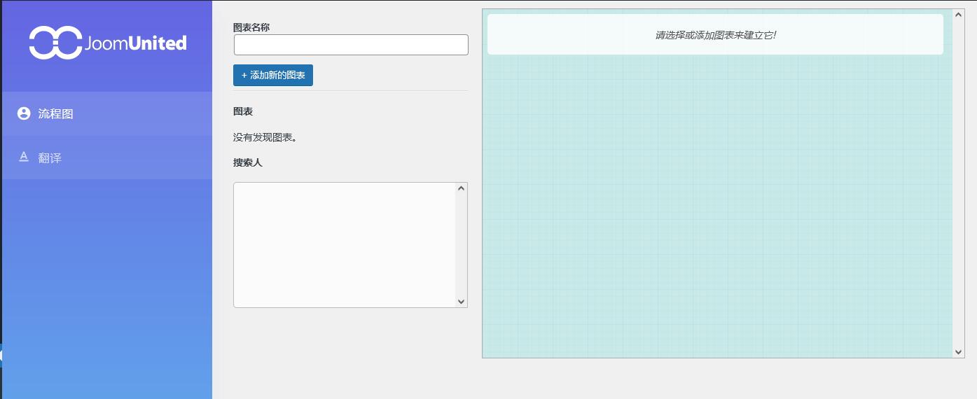 WP Team Display v1.3.21（已汉化） – WordPress 团队展示插件插图(1)