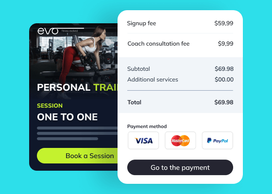 JetFormBuilder Addon v1.0.0 – PayPal定期付款插件插图