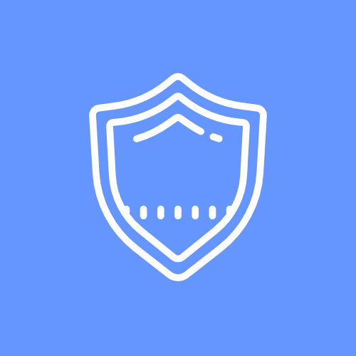 Ultimate Member Private Content Addon v2.0.8 – 私人内容插件插图