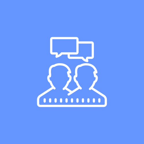 Ultimate Member Groups Addon v2.3.2 – 会员组插件插图