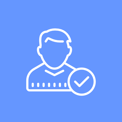 Ultimate Member Verified Users Addon v2.1.4插图