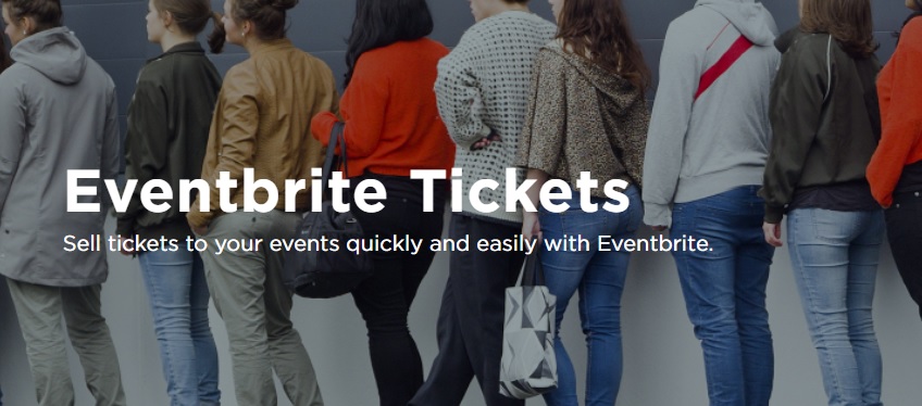 The Events Calendar Pro Eventbrite Tickets Addon v5.9.1插图