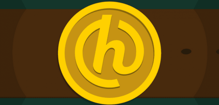 WPMU Dev Hustle Pro v4.6.3插图