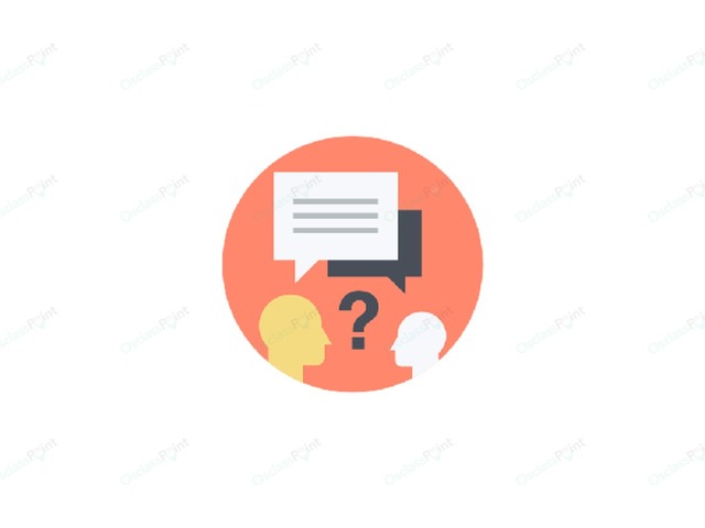 Osclass Instant Messenger v2.3.1 – Osclass 即时通讯插件插图