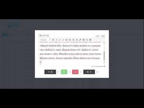 WP Sheet Editor – Media Library v.1.10.9（已汉化）插图