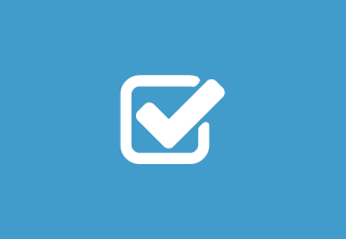 Download Monitor Terms & Conditions Extension v.4.0.6