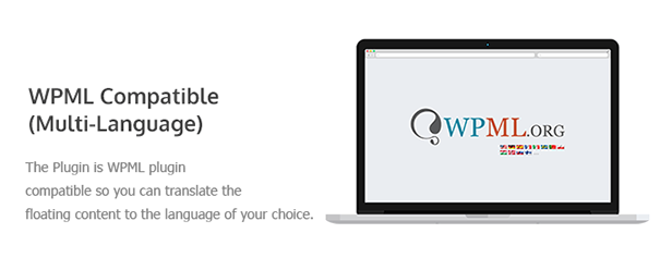 Advanced Floating Content V3.7.7 – 高级浮动内容插件