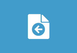 Download Monitor CSV Exporter Extension v.4.0.6插图