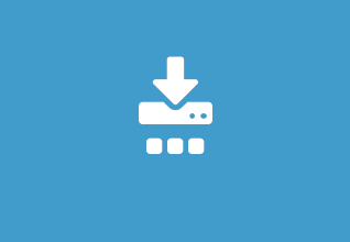 Download Monitor Downloading Page Extension v.4.0.3插图
