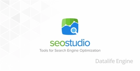 SEO Studio v1.87.58 – 专业的SEO工具插图