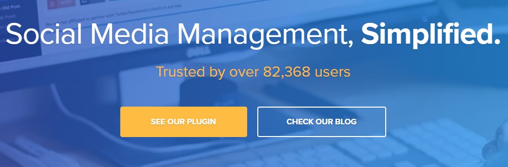 Revive Old Posts Pro Add-on v9.0.10(已汉化)