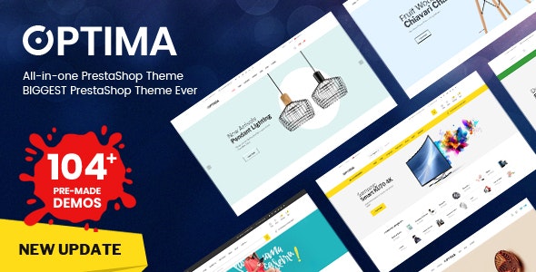 Optima – Multipurpose Responsive Prestashop 1.7 Theme v2.1.1插图