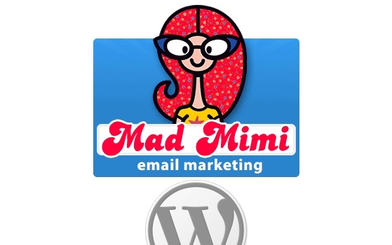 Easy Digital Downloads Mad Mimi Addon v1.0.2插图