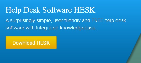 HESK 3 v3.5.3（已汉化95%）插图