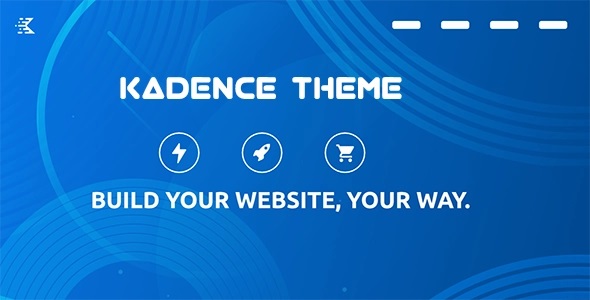 Kadence WooCommerce Extras v2.4.10