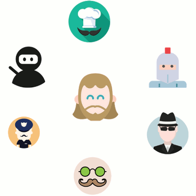 BuddyPress Member Types Pro v.1.5.6插图