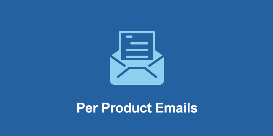 Easy Digital Downloads Per Product Emails Addon v1.1.8插图