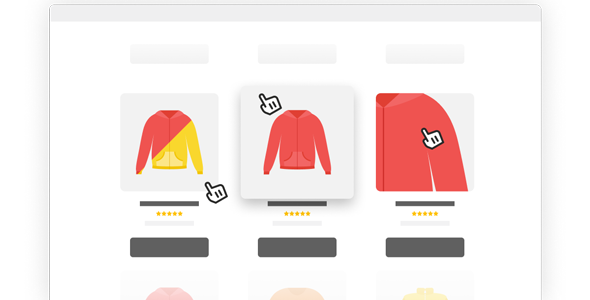 Iconic Image Swap for WooCommerce v2.12.0插图