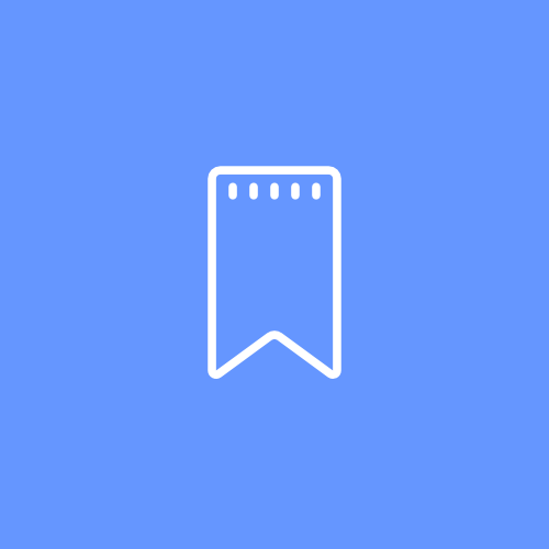 Ultimate Member User Bookmarks Addon v2.1.0插图